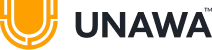 UNAWA