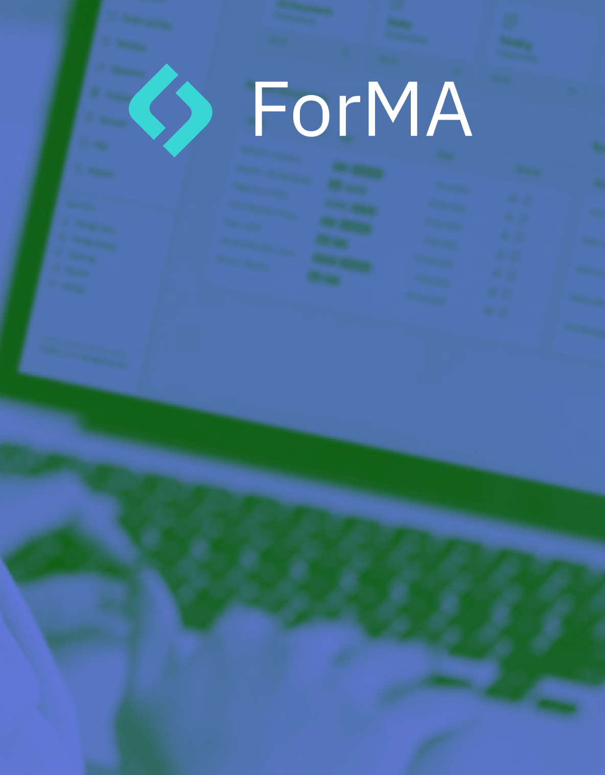 ForMA™