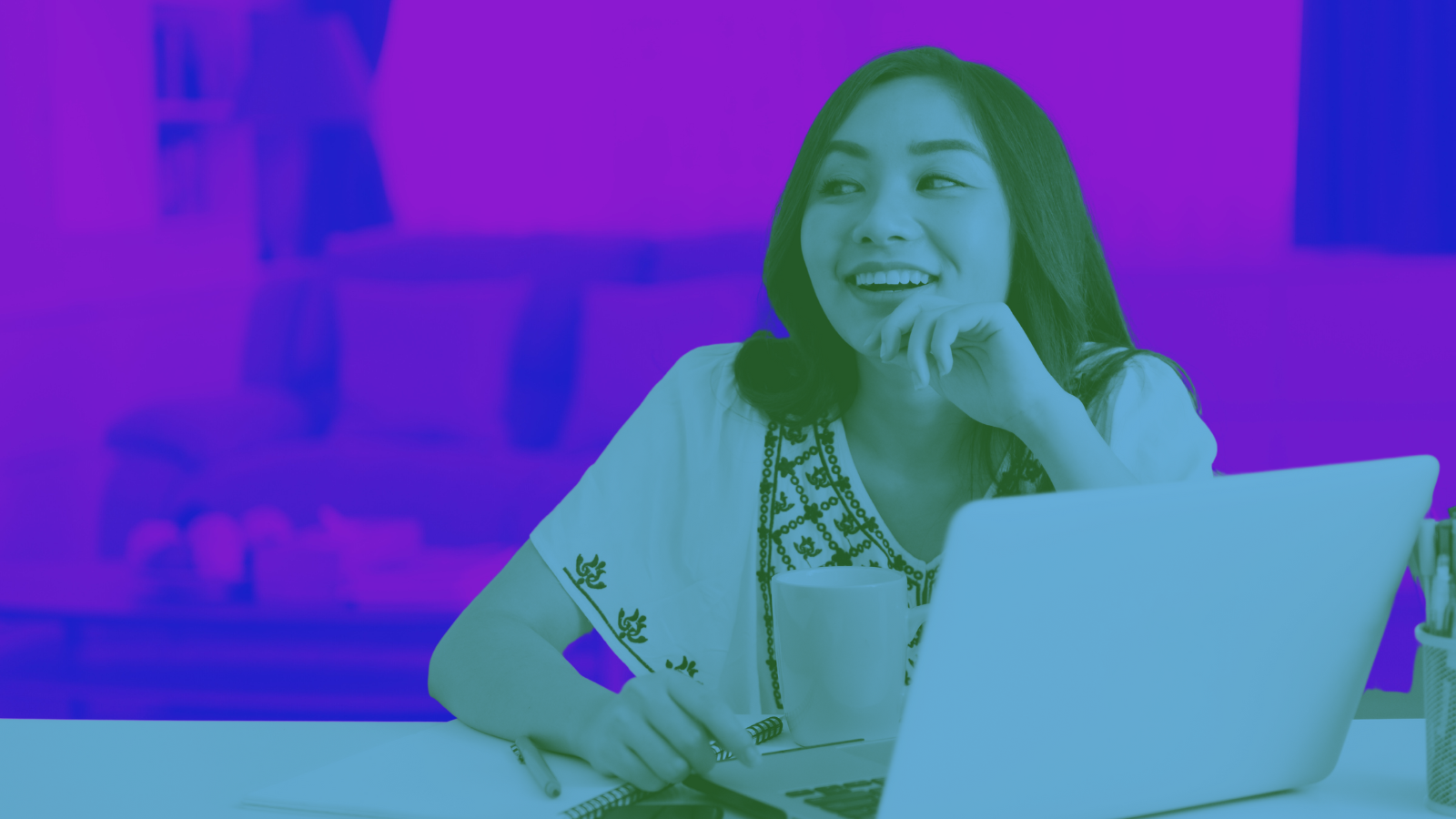 Prepare Re-Entry Plans and Remote Working Arrangements with this Free Webinar