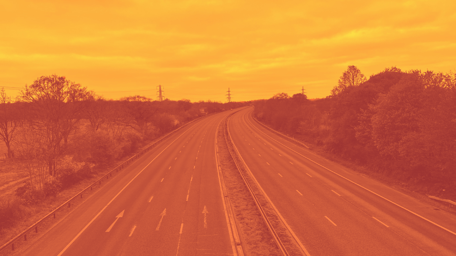 Free Webinar Helps SME Owners Navigate COVID-19 Challenges
