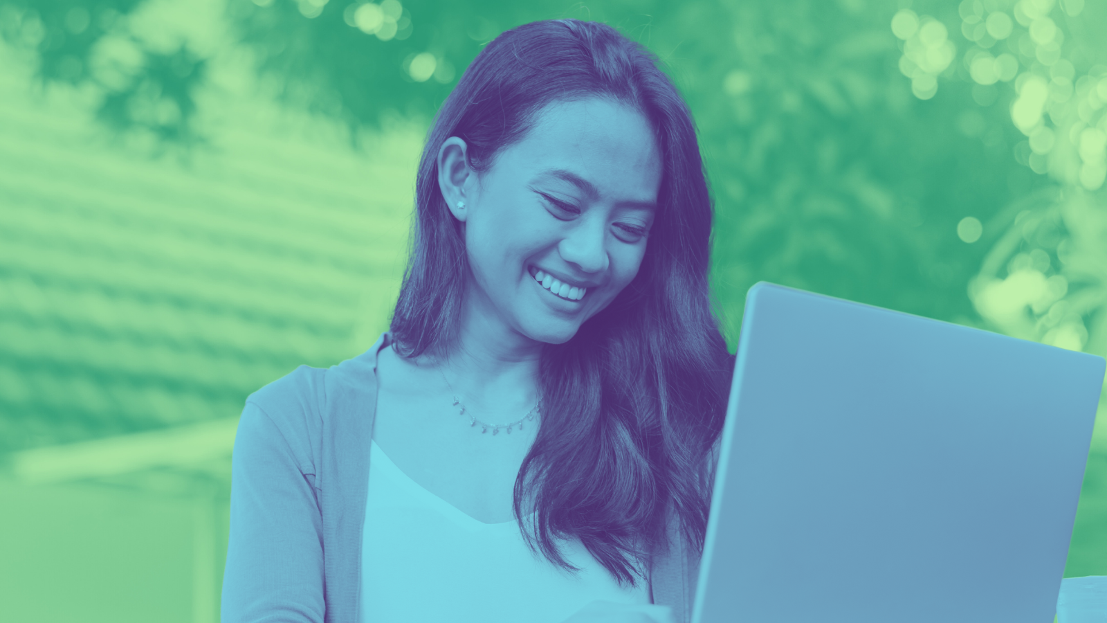 UNAWA takes center stage as sole regtech firm in She Loves Tech Philippines 2020