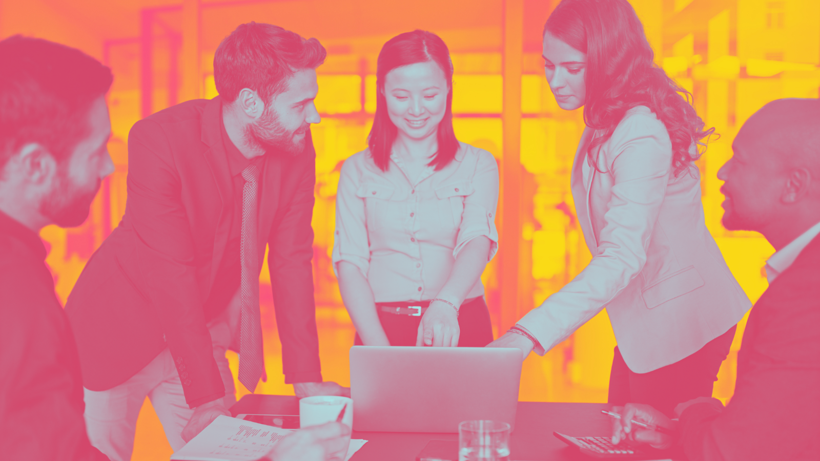 Step-by-step Guide to Incorporating a Company with the SEC