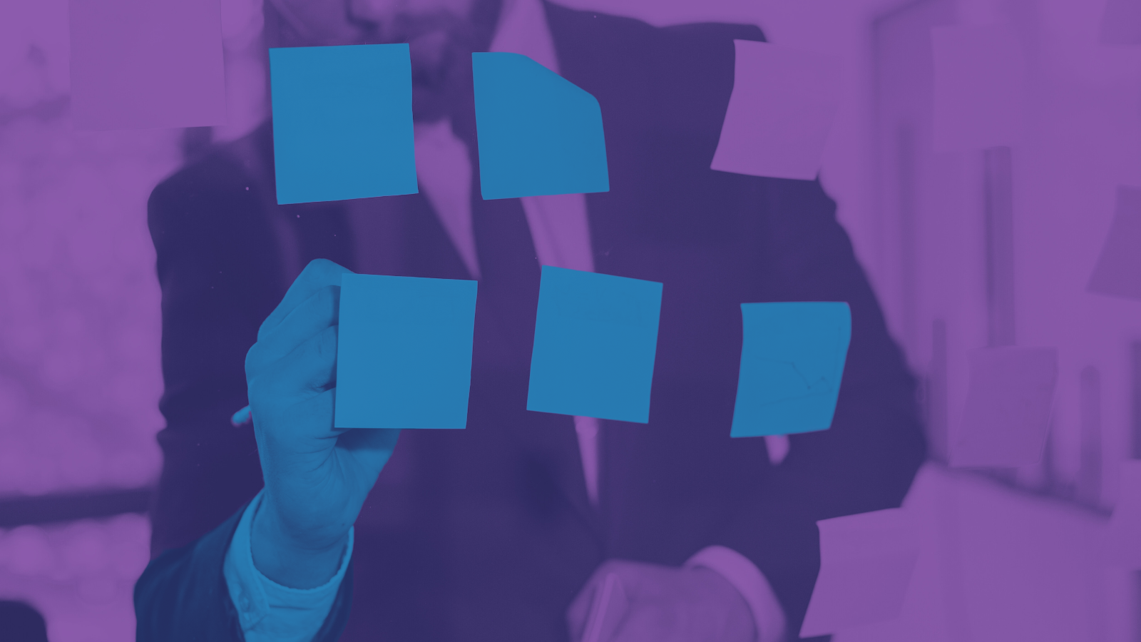 What’s in a (Company) Name?