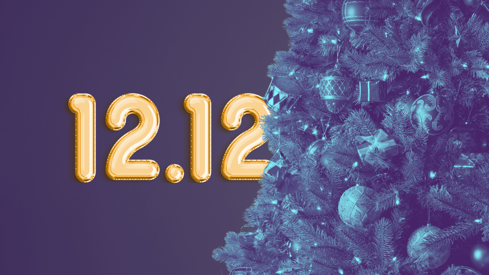The Best of UNAWA’s Holiday Cheer with Road to 12.12