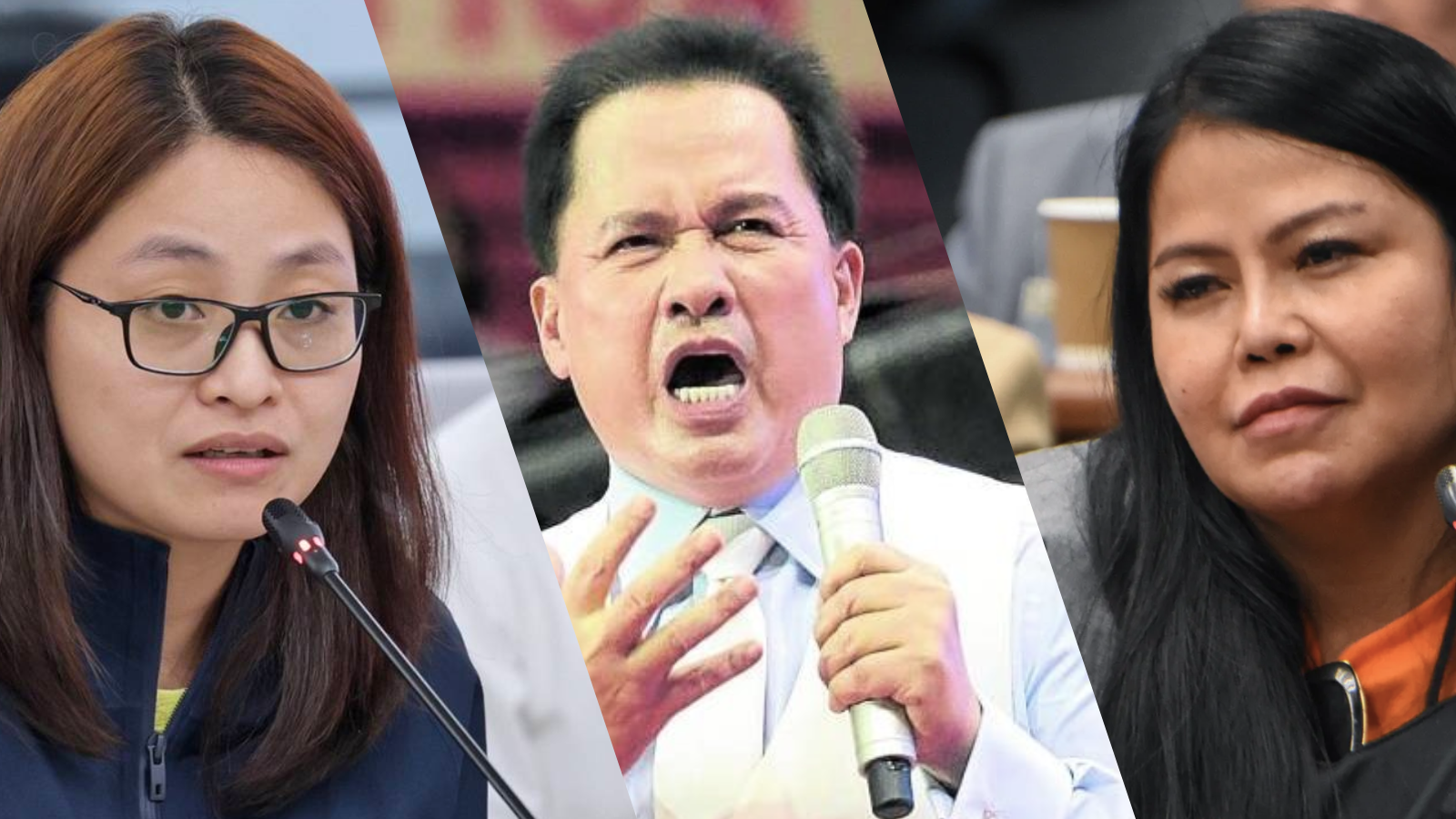 UCheck Now Tracks Alleged AML Offenders Like Alice Guo and Apollo Quiboloy
