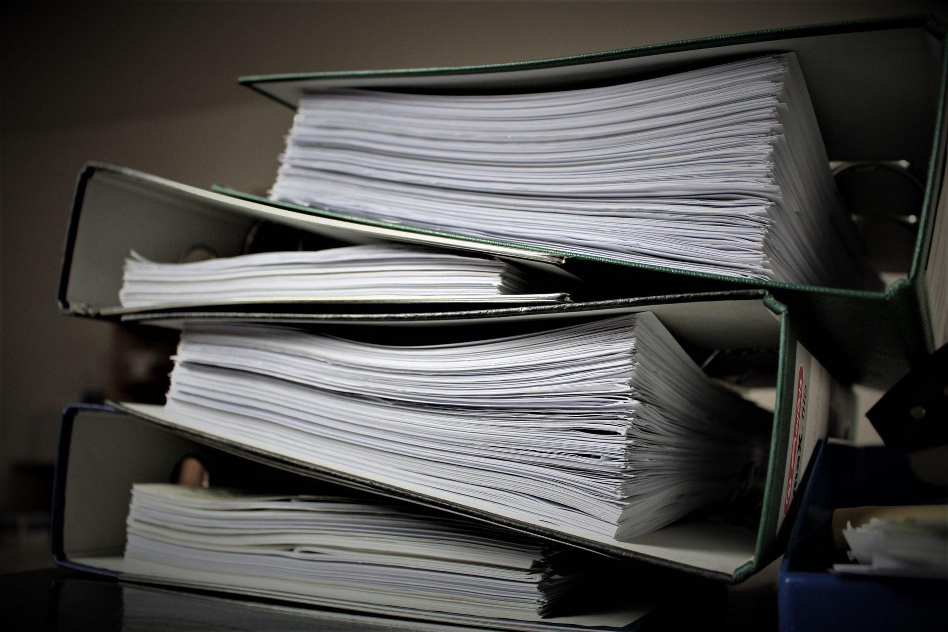 Is Remote the Next Normal for Notarization?