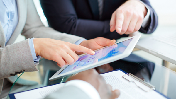 What A Paperless Philippines Could Look Like
