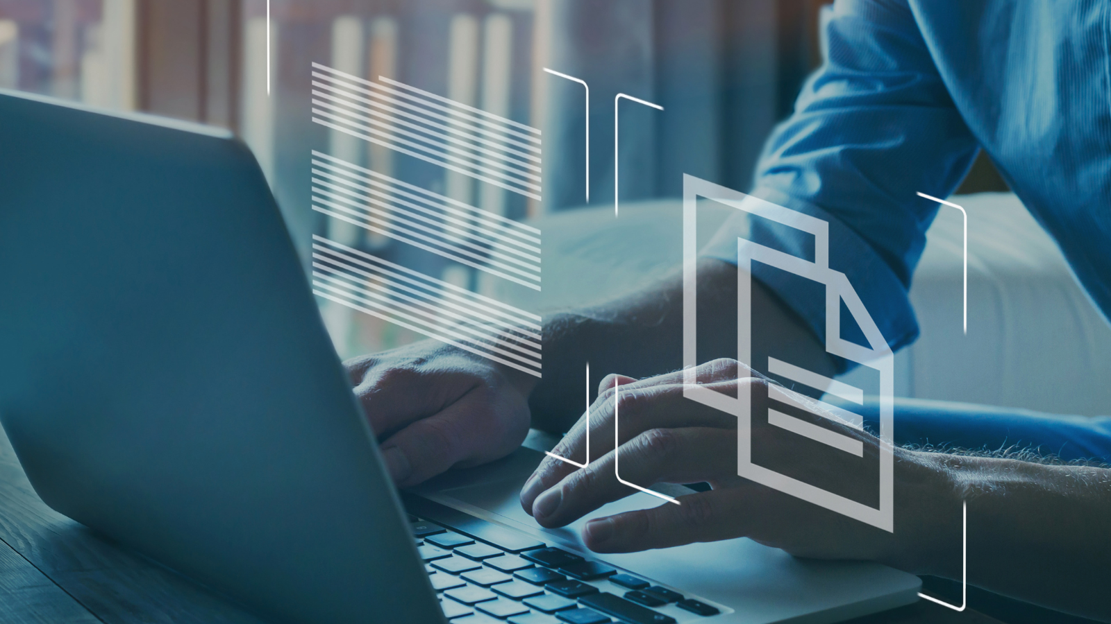 What is a Digital Document Management System (and Why Do You Need One)?