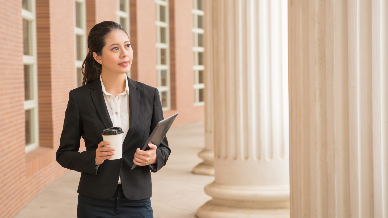 Legal Technology: 5 Emerging Trends to Watch This 2023