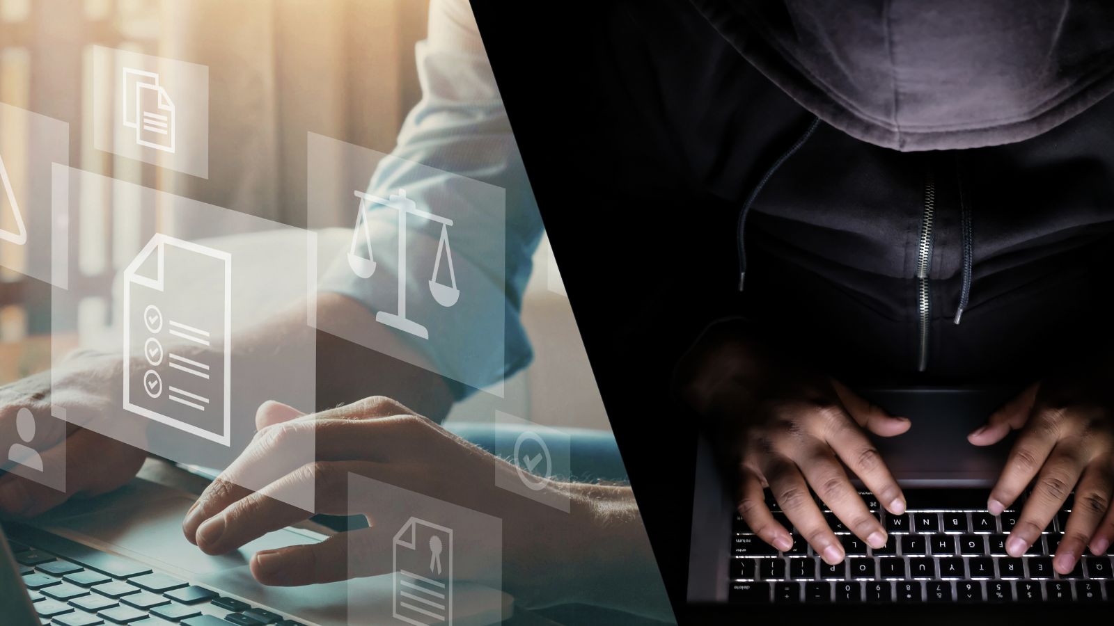 How AML Compliance Technologies Are Transforming the Fight Against Financial Crime