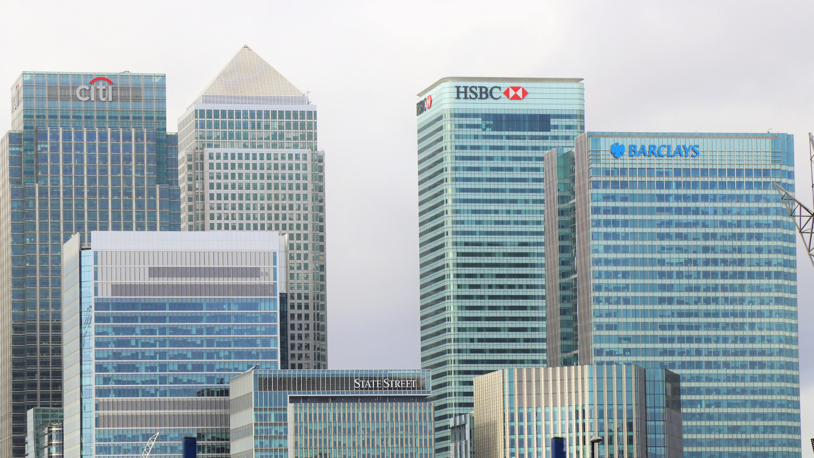 Do Banks Need to Be Probed for AML Non-Compliance?
