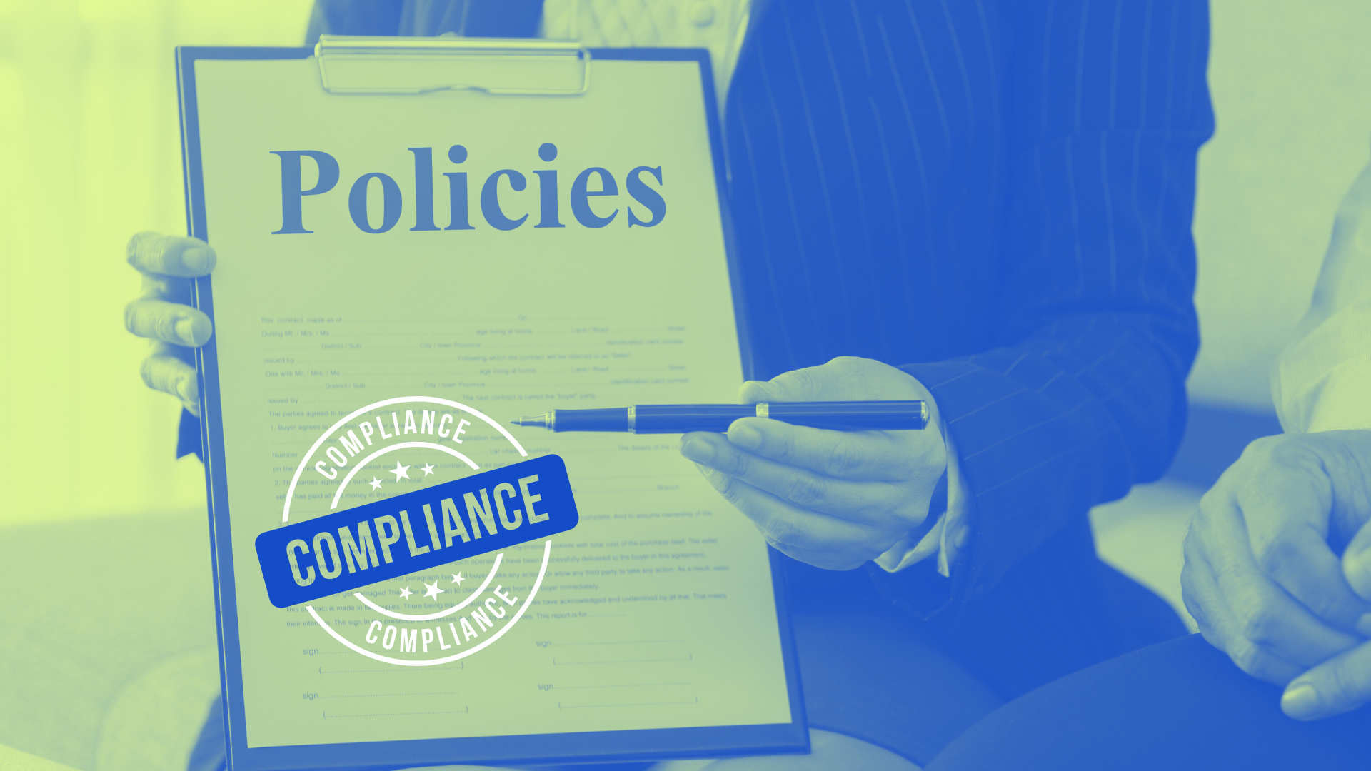 The Crucial Role of HR in Corporate and Government Compliance in the Philippines