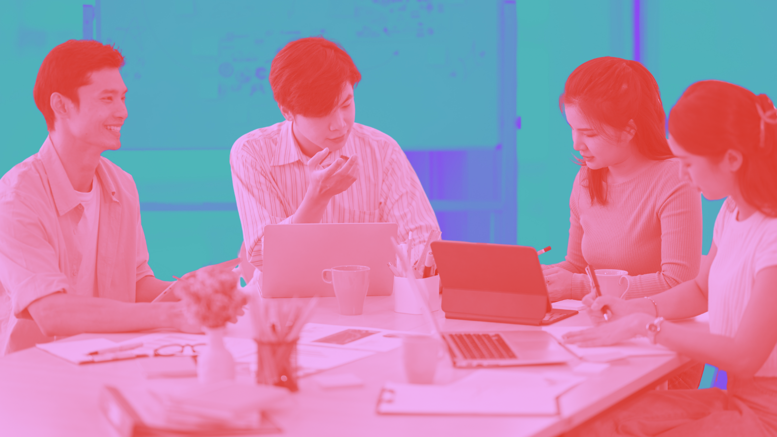 Building Legal Foundations from Startup to Financial Institution