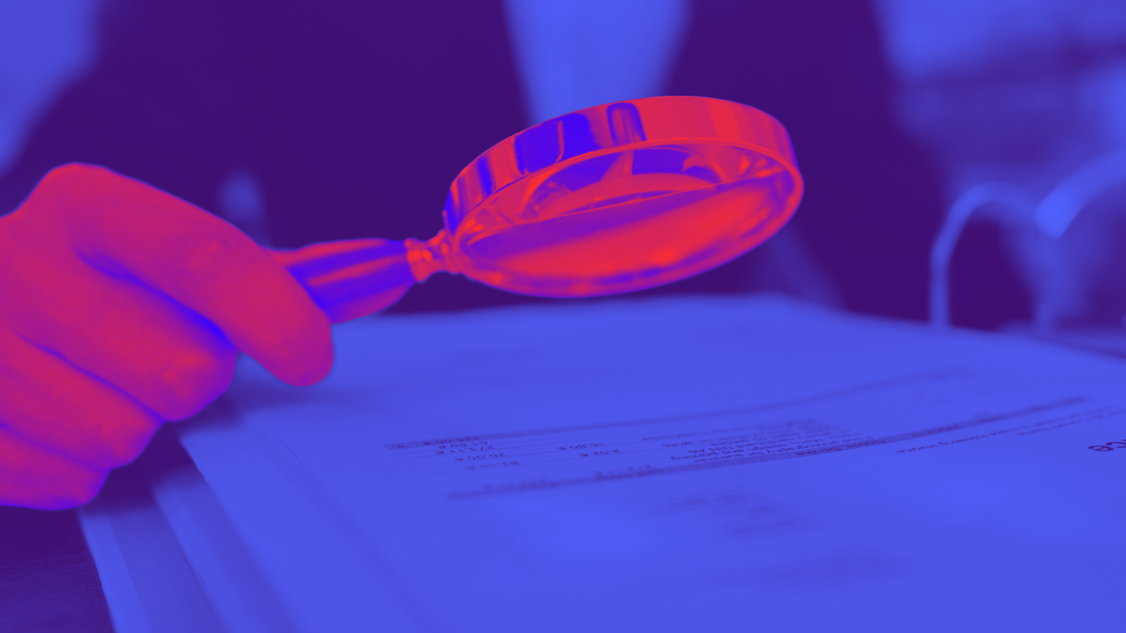 Why Manual Logs Aren’t Enough for AMLA Audits